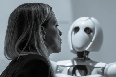 קוינ365בט קזינו אפליקציה לנייד